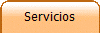 Servicios